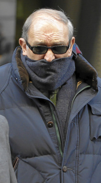 gara-2014-03-18-Noticia