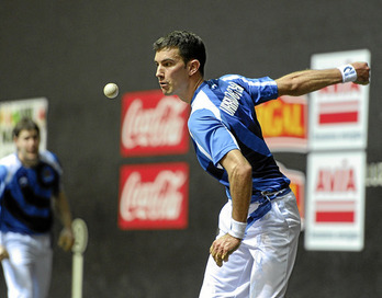 gara-2014-03-19-Noticia