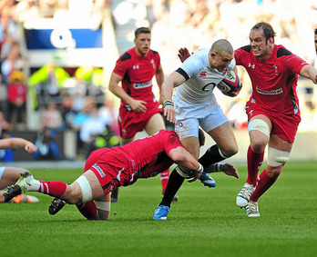 gara-2014-03-19-Opinión