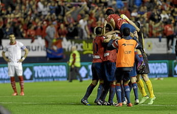 gara-2014-03-19-Noticia