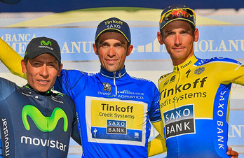 gara-2014-03-19-Noticia