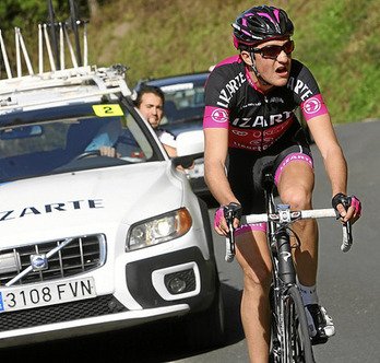 gara-2014-03-19-Noticia