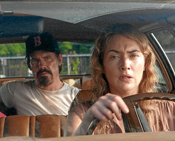 gara-2014-03-19-Opinión