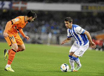 gara-2014-03-19-Noticia