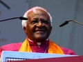 Desmond_tutu