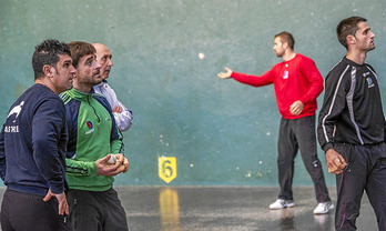 gara-2014-03-20-Noticia