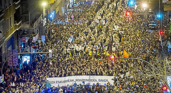 gara-2014-03-20-Noticia