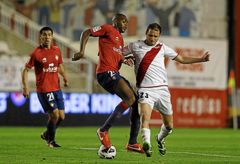 gara-2014-03-20-Noticia