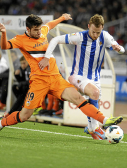 gara-2014-03-20-Noticia