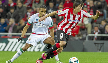 gara-2014-03-20-Noticia