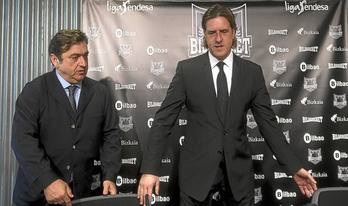 gara-2014-03-20-Noticia