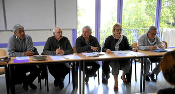 gara-2014-03-20-Noticia