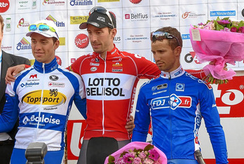 gara-2014-03-20-Noticia