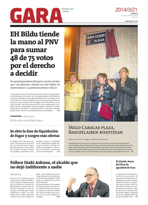 gara_2014-03-21-06-00