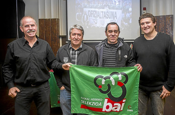 gara-2014-03-21-Noticia