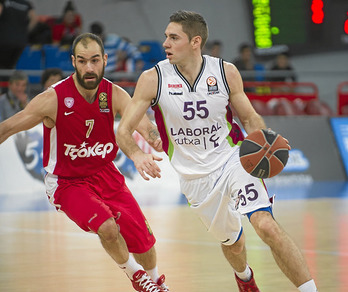 gara-2014-03-21-Noticia