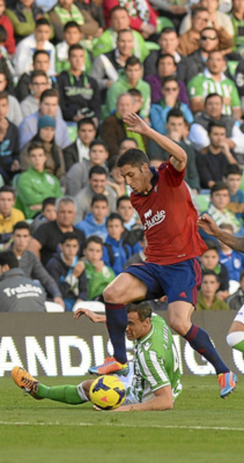 gara-2014-03-21-Noticia