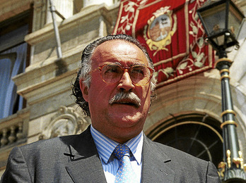 gara-2014-03-21-Noticia