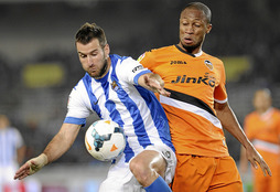 gara-2014-03-21-Noticia