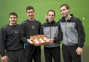 gara-2014-03-21-Noticia