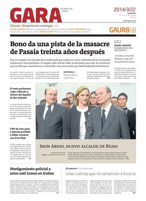 gara_2014-03-22-06-00