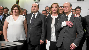 gara-2014-03-22-Noticia