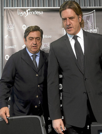 gara-2014-03-22-Noticia