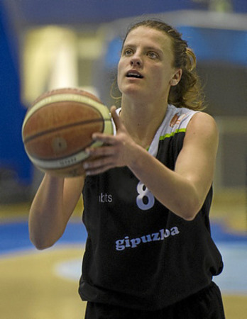 gara-2014-03-22-Noticia