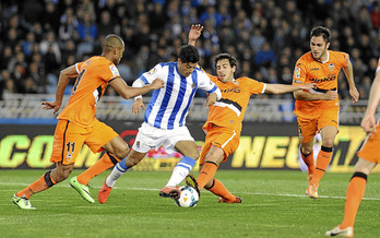 gara-2014-03-22-Noticia