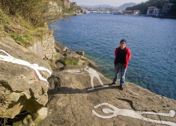 gara-2014-03-22-Noticia