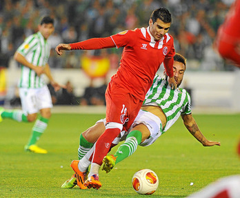 gara-2014-03-22-Noticia