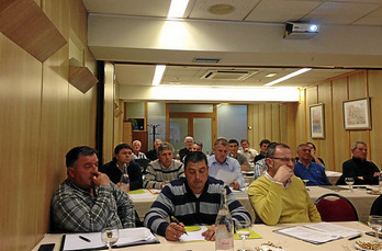 gara-2014-03-22-Noticia