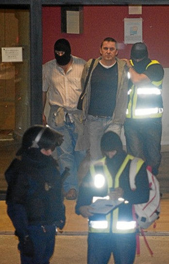 gara-2014-03-22-Crónica