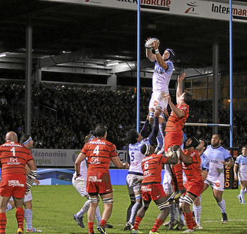 gara-2014-03-22-Noticia