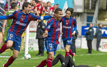 gara-2014-03-22-Noticia