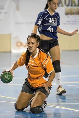 gara-2014-03-22-Noticia