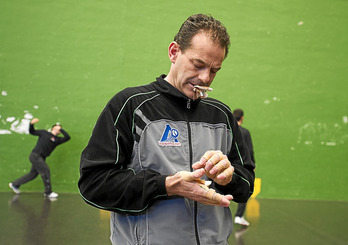 gara-2014-03-22-Noticia