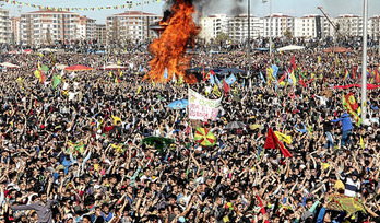 gara-2014-03-22-Noticia