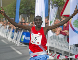 gara-2014-03-22-Noticia