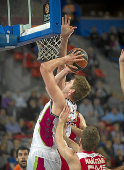 gara-2014-03-22-Noticia