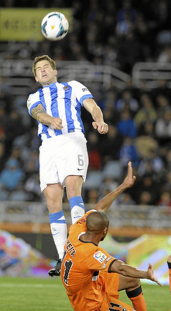 gara-2014-03-23-Noticia