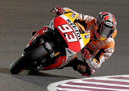 gara-2014-03-23-Noticia