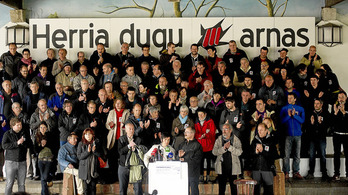 gara-2014-03-23-Noticia