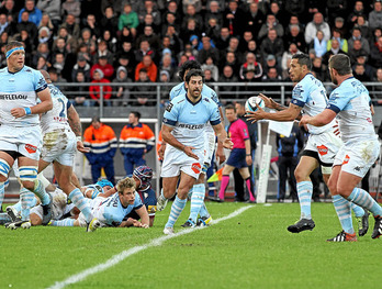 gara-2014-03-23-Noticia