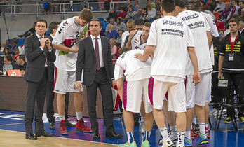 gara-2014-03-23-Noticia