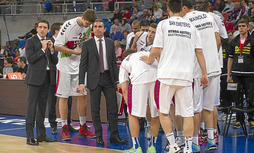 gara-2014-03-23-Noticia