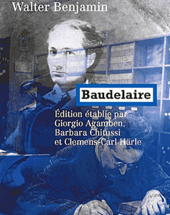 gara-2014-03-23-Noticia