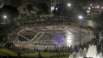 gara-2014-03-23-Noticia