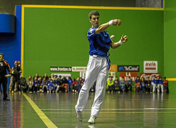 gara-2014-03-23-Noticia