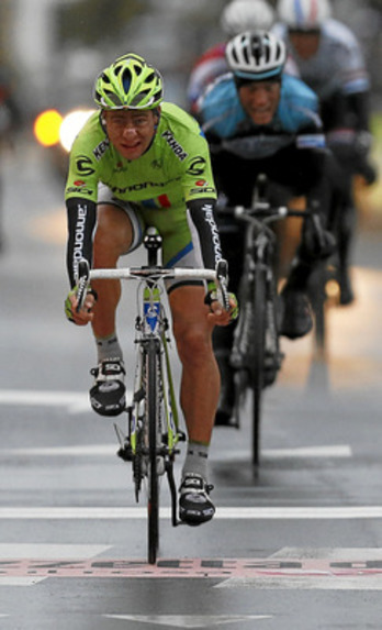 gara-2014-03-23-Noticia